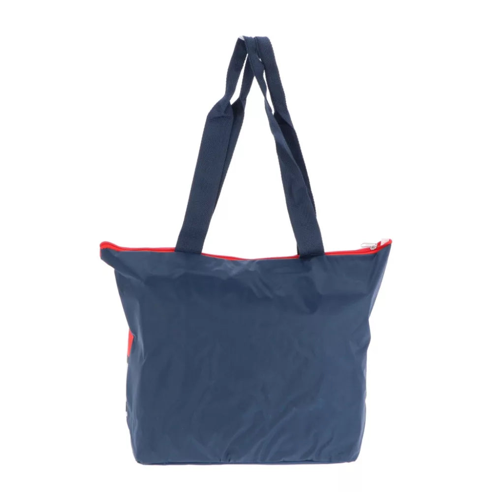 Sac de plage Hello Kitty 47 cm