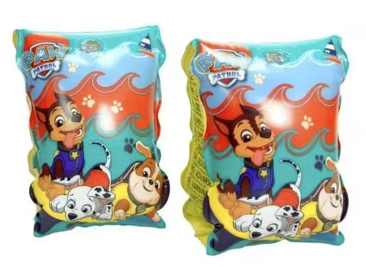 Brassard Pat Patrouille