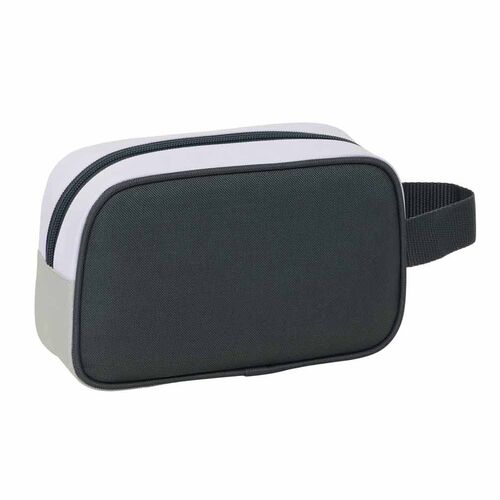 (Précommande) Trousse de toilette Real Madrid 25/26