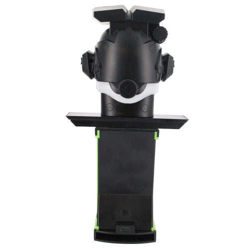 Figurine Cable Guy Ikon support Call of Duty 20 cm