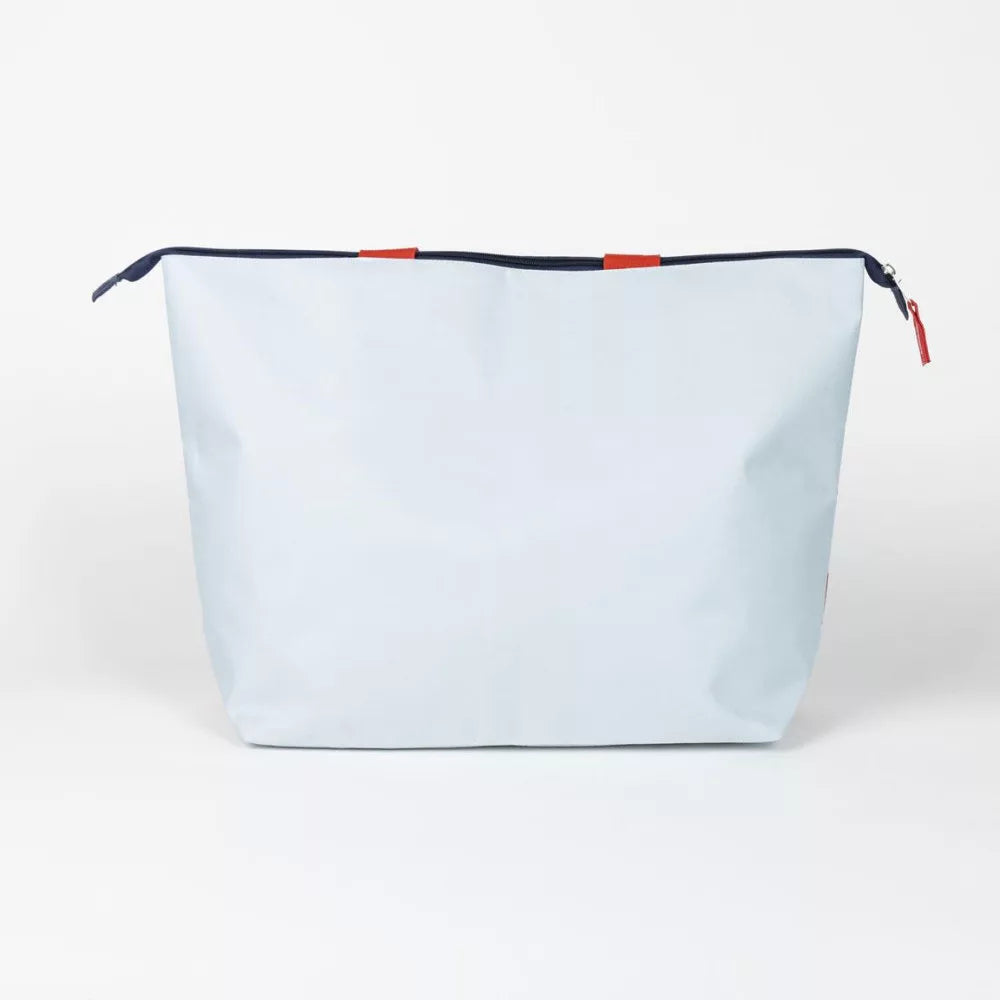 Sac de plage Disney Minnie Vibe 47 cm