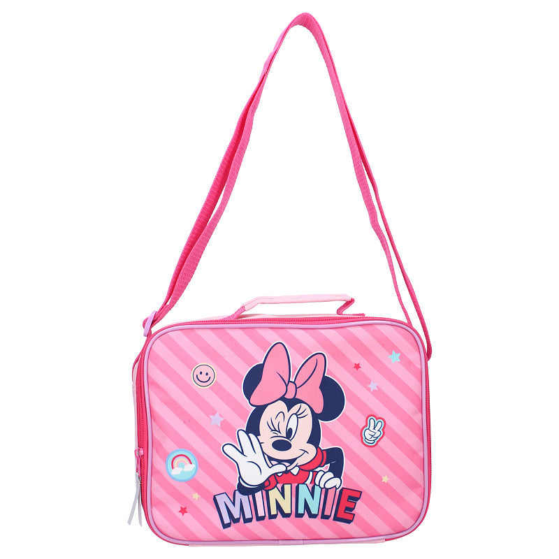 Sac à lunch - Minnie