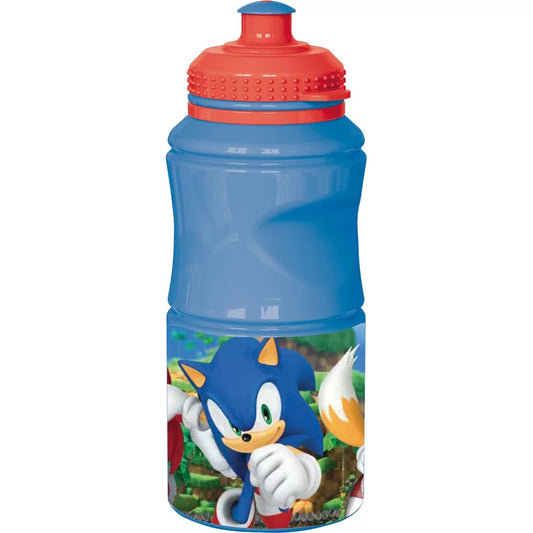 Gourde 380ml - Sonic