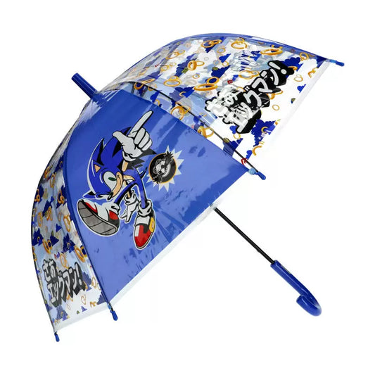 Parapluie - Sonic