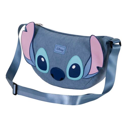 (Précommande) Sac disney Stitch
