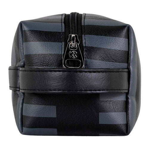 (Précommande) Trousse de toilette de voyage Mercredi