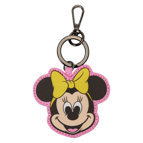 Charm Minnie Mouse Classique Disney 100 Loungefly