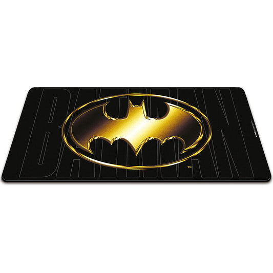 Tapis de souris de jeu Batman DC Comics