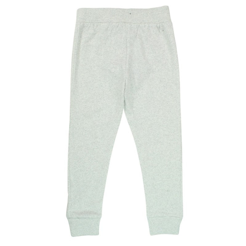 Pantalon de jogging Avengers 4-6 ans