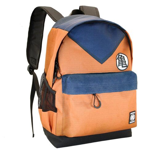 (Précommande) Sac à dos Dragon Ball Suit 44 cm