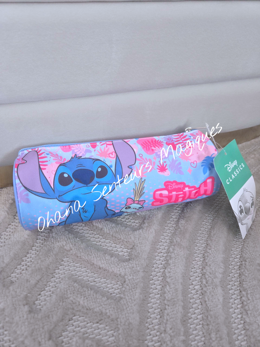 Trousse - Stitch