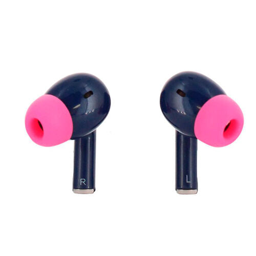 (Précommande) Ecouteurs sans fils Stitch