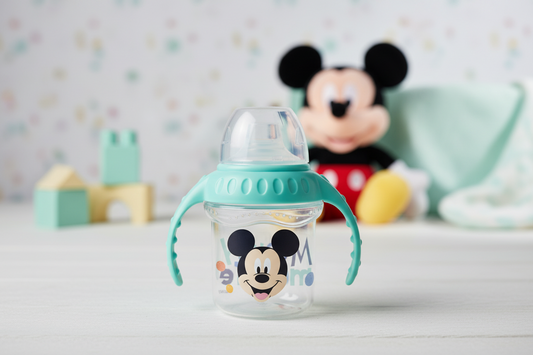 (Précommande) Gobelet Disney Mickey 250 ml