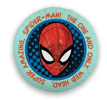 Coussin décoratif Spiderman