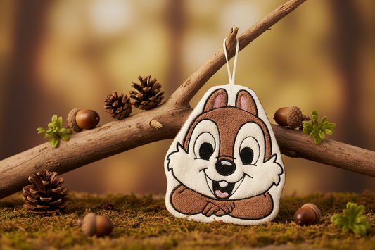 Serviette à main séchage rapide - Tic et Tac