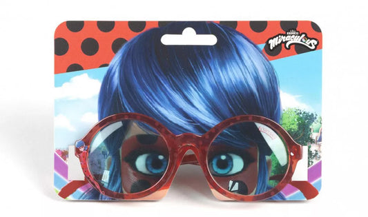 Lunettes de soleil Lady Bug