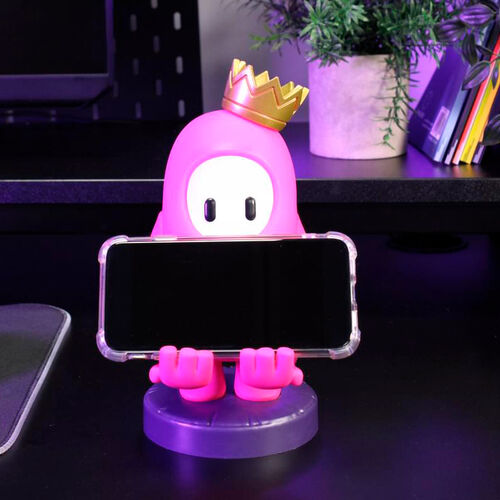 Support Cable Guy Fall Guys 20 cm