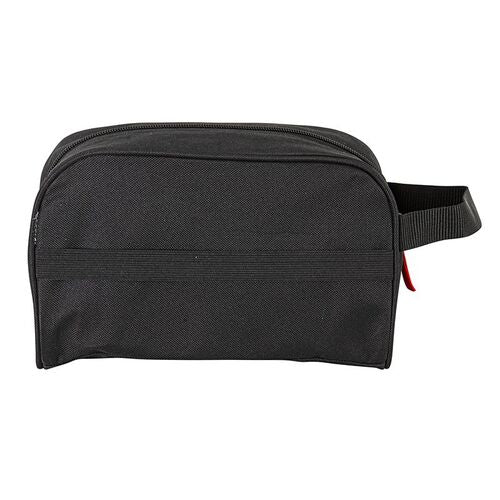 (Précommande) Trousse de toilette Bravery Harry Potter