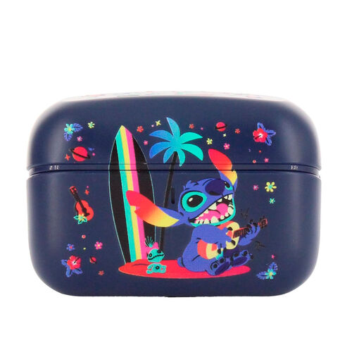 (Précommande) Ecouteurs sans fils Stitch