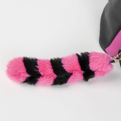 (Précommande) Sac à dos décontracté Disney Alice au pays des merveilles Cheshire