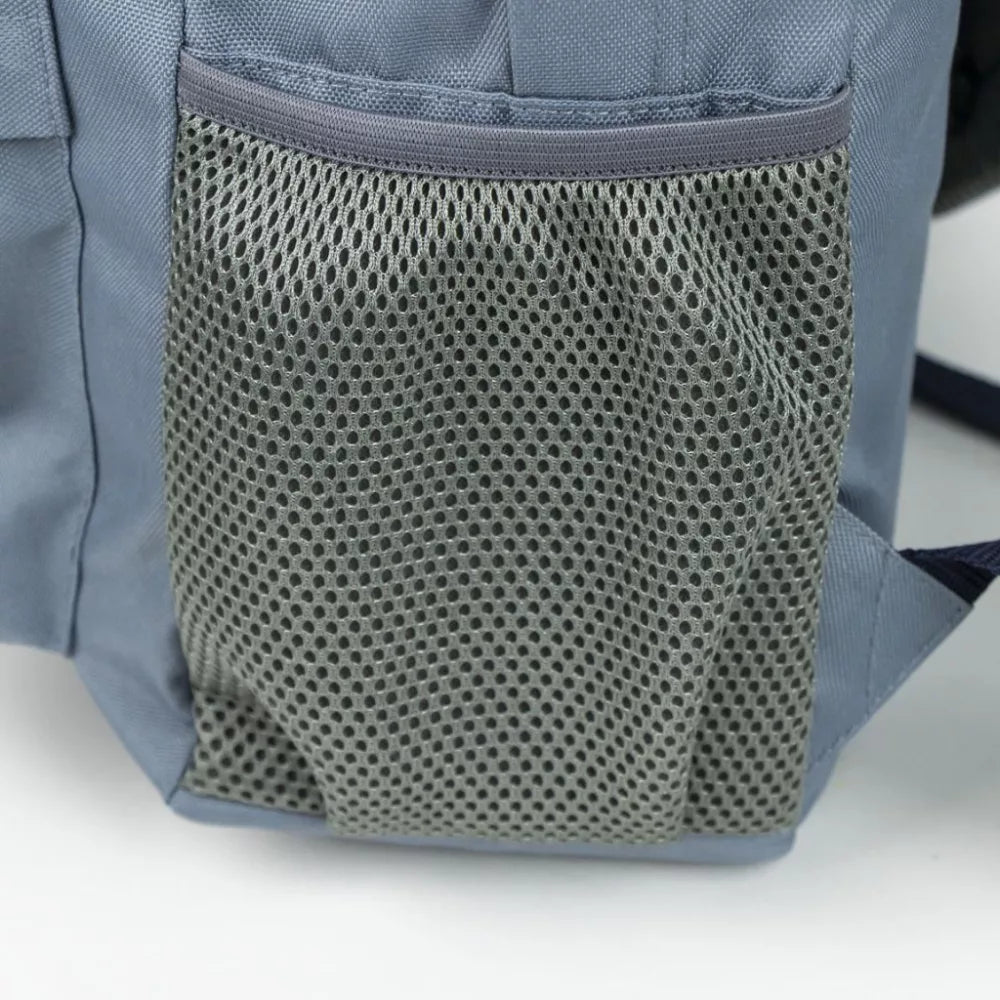 Sac à  dos 42cm - Stitch