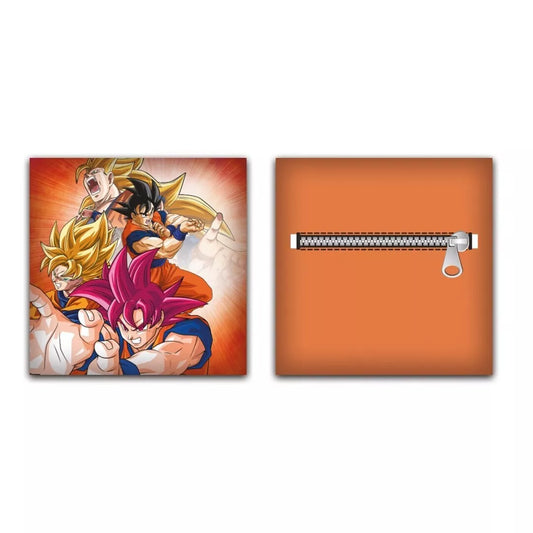 Coussin - Dragon Ball Z