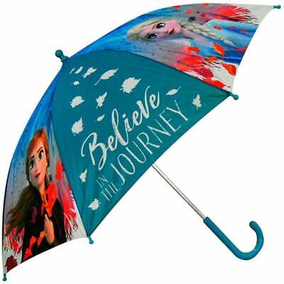 (Précommande) Parapluie Reine des neiges