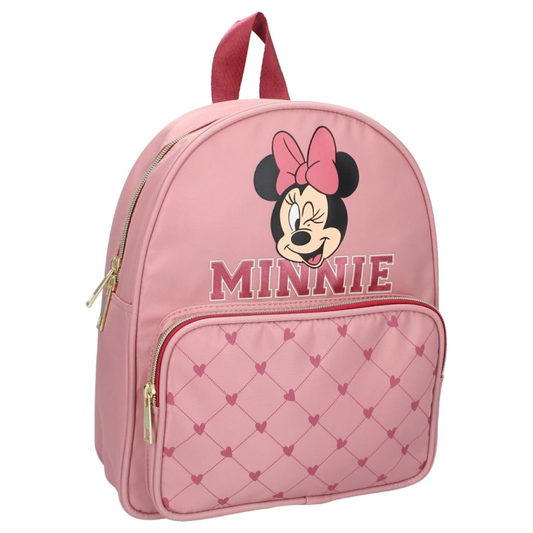 Sac a dos - Minnie