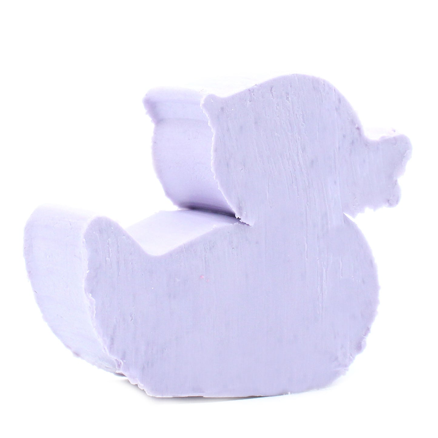 Savon canard violet - Grenade