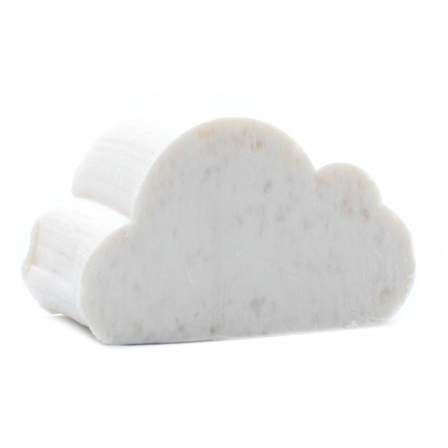Savon nuage blanc - Angel Halo
