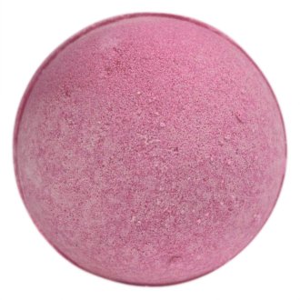 Boule de bain - Bubblegum